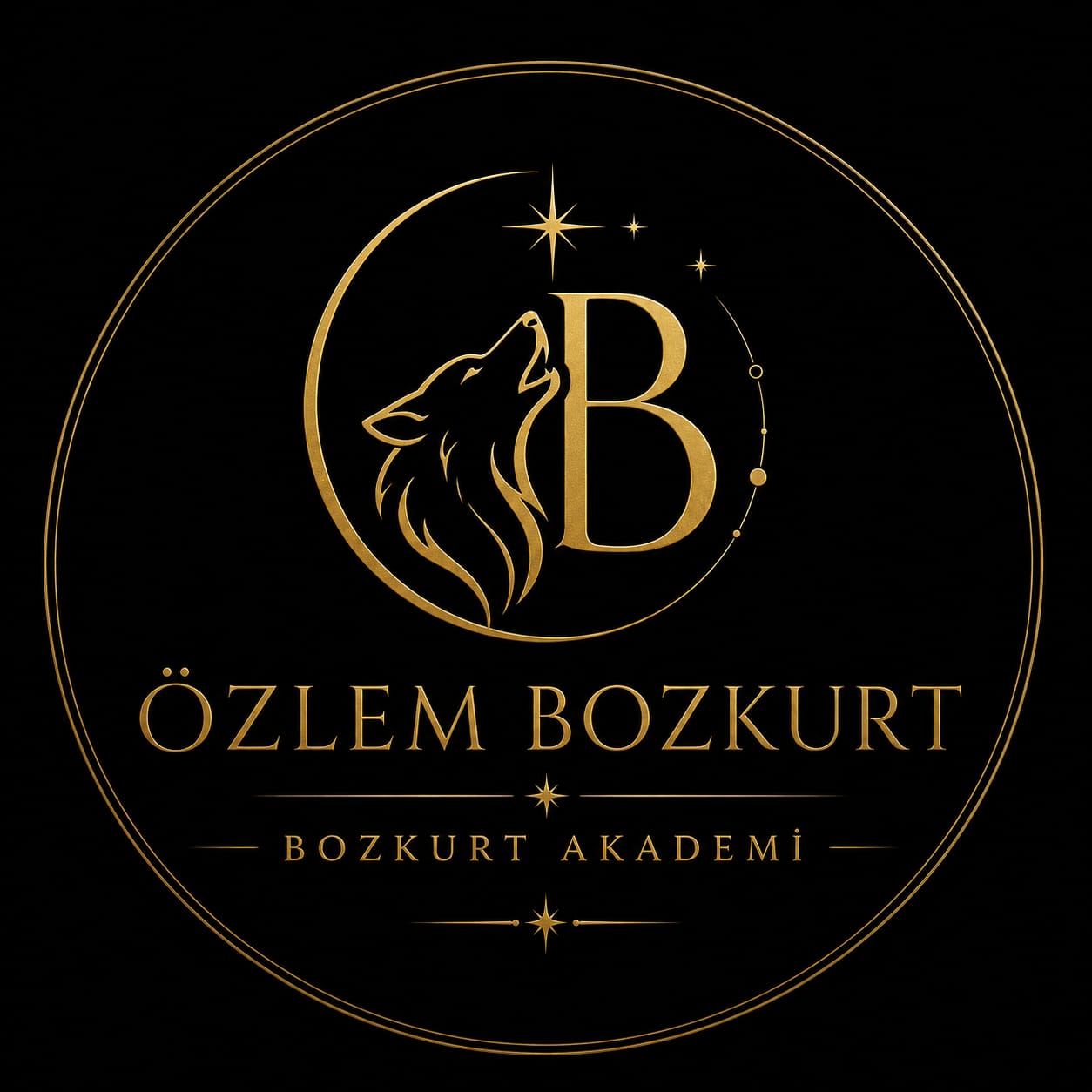 Merkezi Görsel